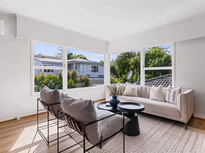 2/20 Northumberland Avenue, Belmont