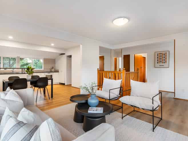 2/20 Northumberland Avenue, Belmont