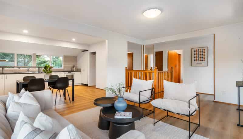 2/20 Northumberland Avenue, Belmont