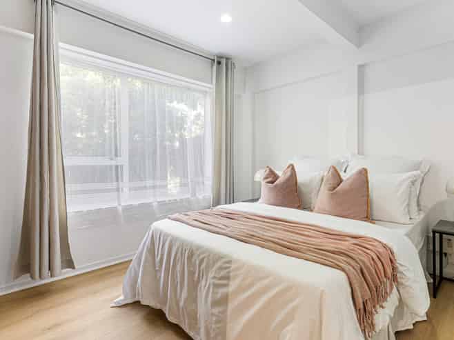 2/20 Northumberland Avenue, Belmont