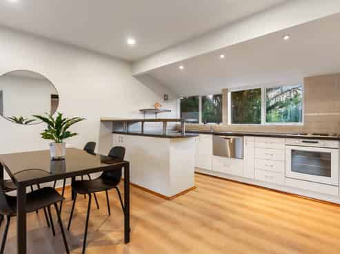 2/20 Northumberland Avenue, Belmont