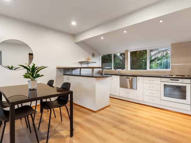 2/20 Northumberland Avenue, Belmont