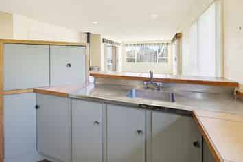 5 Rewarewa Street, Owhata