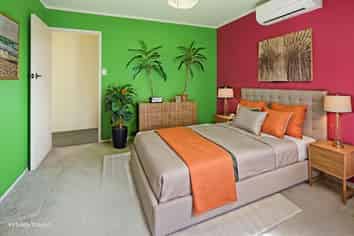 5 Rewarewa Street, Owhata