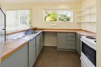 5 Rewarewa Street, Owhata