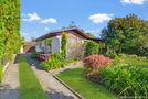 5 Rewarewa Street, Owhata, Rotorua, Bay of Plenty