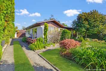 5 Rewarewa Street, Owhata