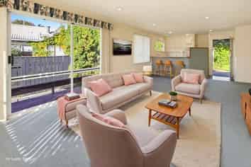 5 Rewarewa Street, Owhata