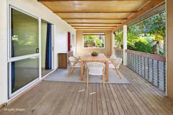 5 Rewarewa Street, Owhata