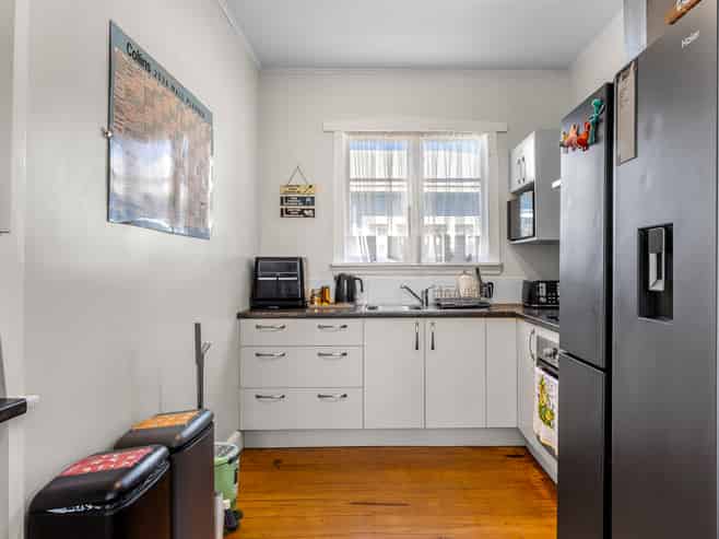 6 Walsall Street, Addington