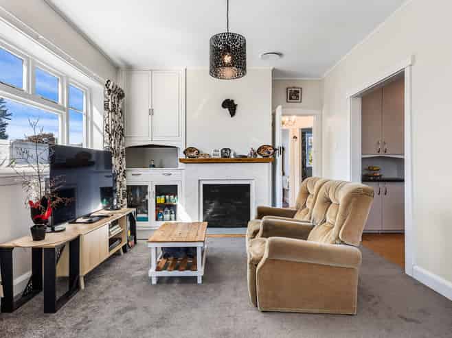 6 Walsall Street, Addington