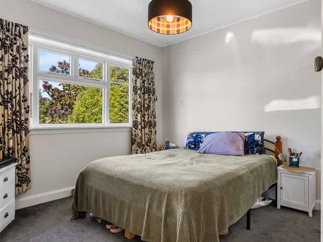 6 Walsall Street, Addington