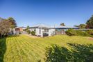 6 Walsall Street, Addington, Christchurch City, Canterbury
