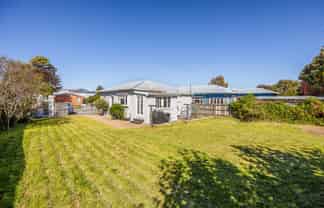 6 Walsall Street, Addington