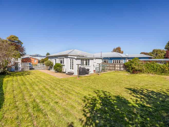 6 Walsall Street, Addington