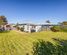 6 Walsall Street, Addington, Christchurch City, Canterbury