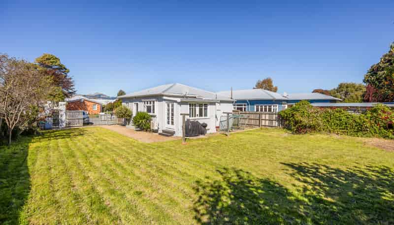 6 Walsall Street, Addington