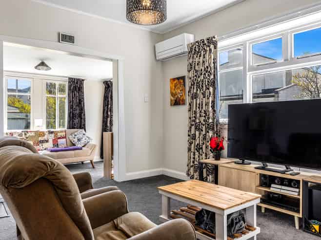 6 Walsall Street, Addington