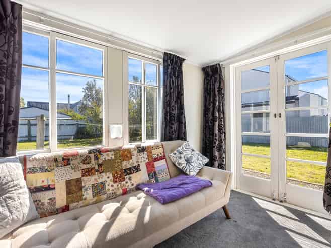 6 Walsall Street, Addington