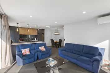 26 Stud Road, Yaldhurst