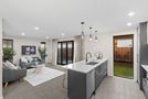 26 Loch Tanna Way, Yaldhurst, Christchurch City, Canterbury