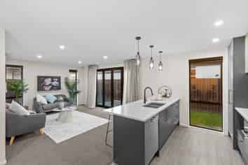 26 Stud Road, Yaldhurst