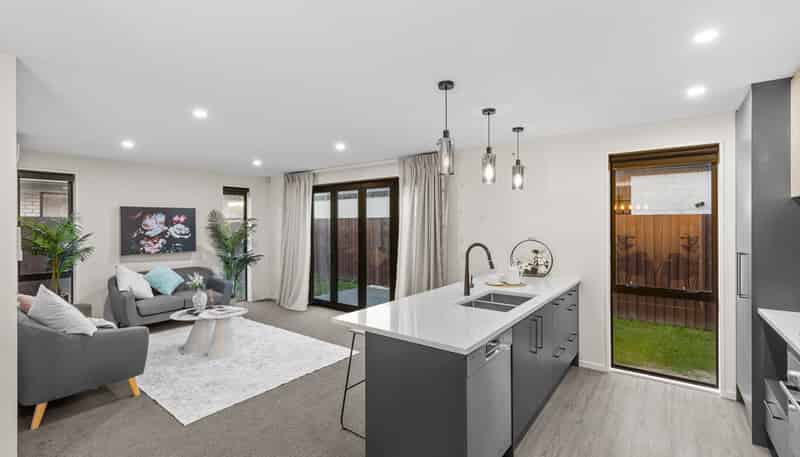26 Stud Road, Yaldhurst