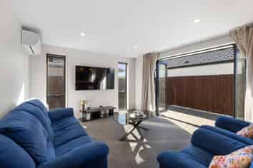 26 Stud Road, Yaldhurst