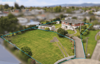 12 Johnston Crescent, Hillcrest