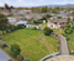 12 Johnston Crescent, Hillcrest, Rotorua, Bay of Plenty