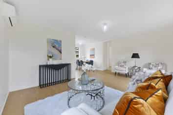 2B Matangi Road, Mount Wellington