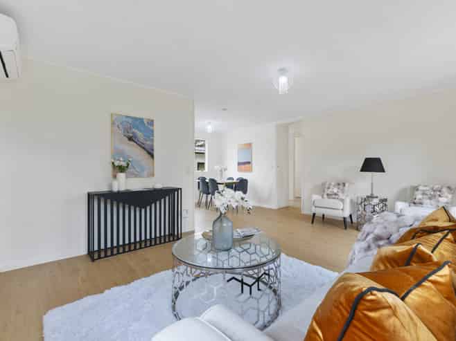 2B Matangi Road, Mount Wellington