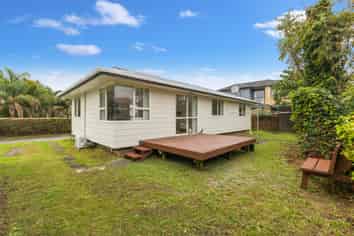 2B Matangi Road, Mount Wellington