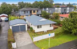 2B Matangi Road, Mount Wellington