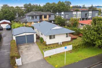 2B Matangi Road, Mount Wellington