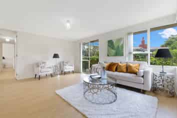 2B Matangi Road, Mount Wellington