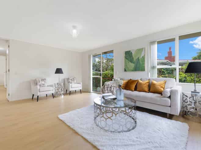 2B Matangi Road, Mount Wellington