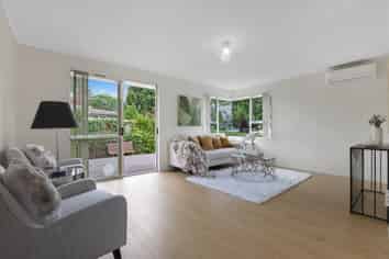 2B Matangi Road, Mount Wellington