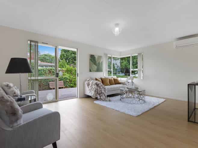 2B Matangi Road, Mount Wellington