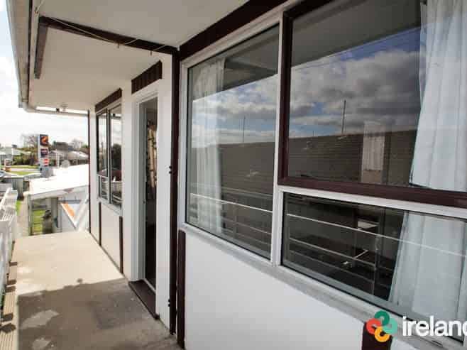 4/656 Cashel Street, Linwood