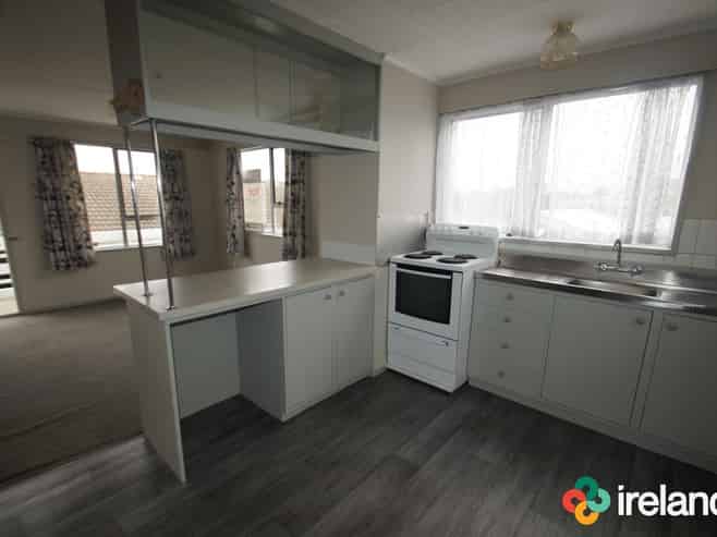 4/656 Cashel Street, Linwood