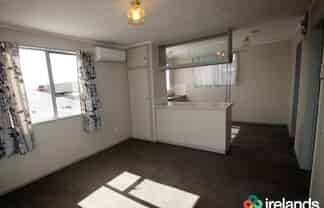 4/656 Cashel Street, Linwood