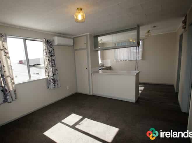 4/656 Cashel Street, Linwood