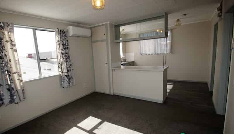 4/656 Cashel Street, Linwood