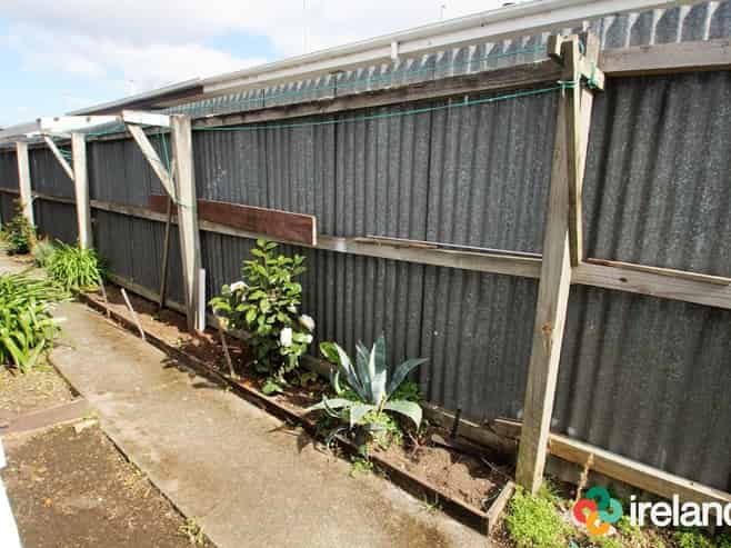 4/656 Cashel Street, Linwood