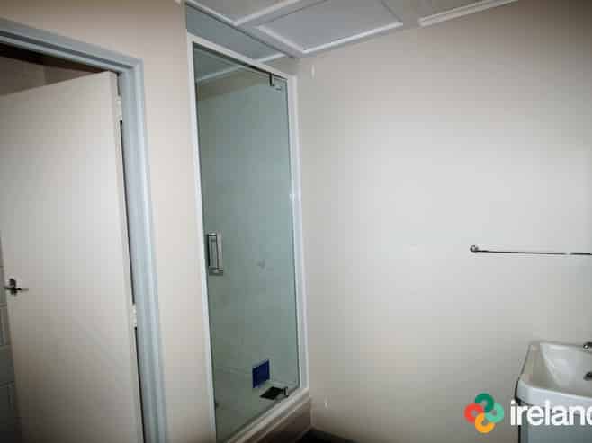 4/656 Cashel Street, Linwood