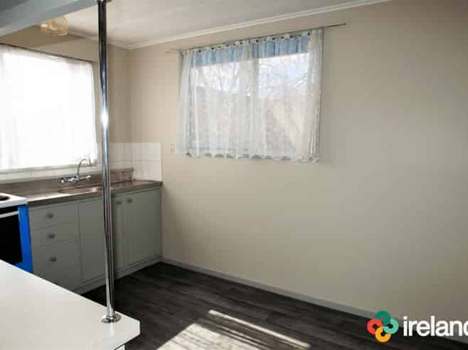 4/656 Cashel Street, Linwood