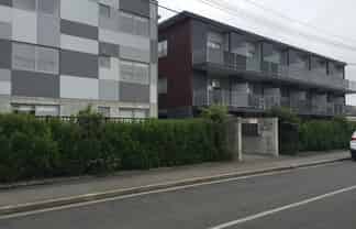 7/126  Nursery Road, Phillipstown