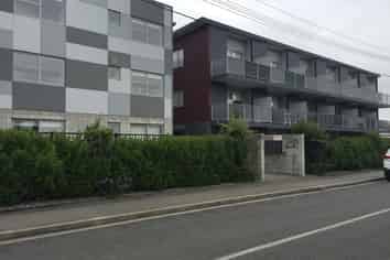 7/126  Nursery Road, Phillipstown