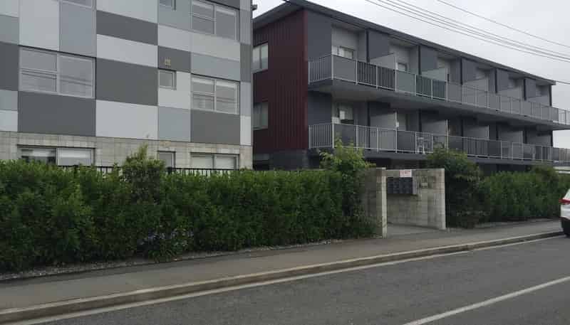 7/126  Nursery Road, Phillipstown